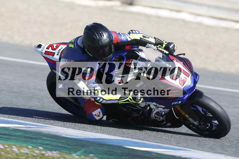 /Archiv-2024/02 29.01.-02.02.2024 Moto Center Thun Jerez/Gruppe gelb-yellow/21